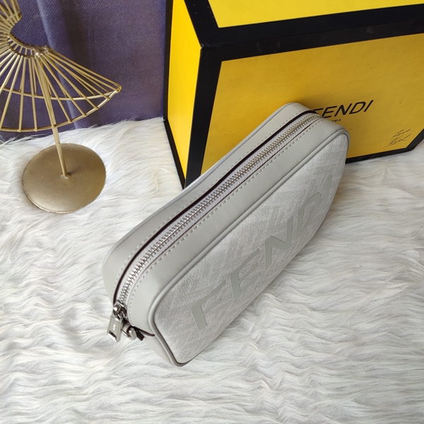 スーパーコピーブランドバッグ内部構造